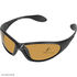 Lunettes polarisantes EYELEVEL Sprinter II Jaune sport