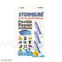 Colle STORMSURE pack de 3