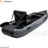 Kayak SAVAGE GEAR High rider