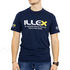 T Shirt ILLEX Summer escape