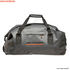 Sac GRUNDENS Shackleton duffel 105L Anchor