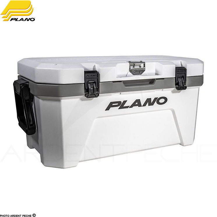 Glacière PLANO Frost cooler 30L