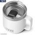 Tasse YETI Rambler mug 14