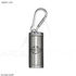 Poubelle de poche SMITH MG Hook bottle