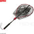 Epuisette RAPALA Scoop R Silicon net M