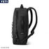 Sac YETI Panga backpack 28L Black