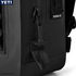 Sac YETI Panga backpack 28L Black