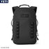 Sac YETI Panga backpack 28L Black