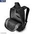 Sac YETI Panga backpack 28L Black