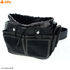 Sacoche HPA Masta waistpack cordura Black