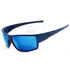 Lunettes polarisantes AQUILA Sonar Ice blue