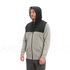 Sweat GRUNDENS Daggerboard FZ Hoodie Metal