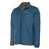 Veste GRUNDENS Distant harbor jacket Poseidon