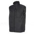 Veste sans manches GRUNDENS Forecast insulated vest Anchor