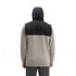 Sweat GRUNDENS Daggerboard FZ Hoodie Metal