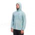 Sweat GRUNDENS Shorebreak hoodie Surf