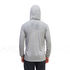 Sweat GRUNDENS Shorebreak hoodie Skyrocket