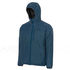 Veste GRUNDENS Forecast insulated jacket Poseidon