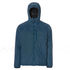 Veste GRUNDENS Forecast insulated jacket Poseidon