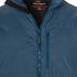 Veste GRUNDENS Forecast insulated jacket Poseidon