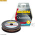 Fils nylon MAXIMA Chameleon one shot 300m