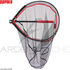 Epuisette RAPALA Karbon float tube net