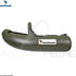 Float tube SPARROW Fat boy Vert