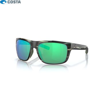 Lunette costa fashion prix