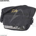 Musette DAIWA Black gold street