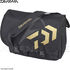 Musette DAIWA Black gold M