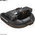 Float tube SAVAGE GEAR High rider belly boat 150 V2