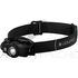 Lampe frontale LEDLENSER MH4