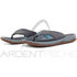 Sandales GRUNDENS Deck boss sandal