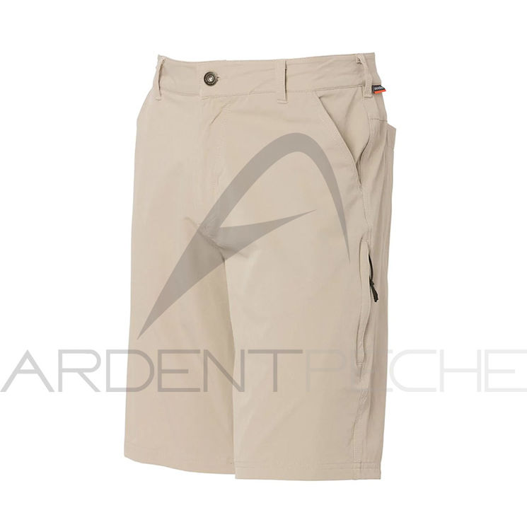 Short GRUNDENS Gaff short 11 Seneca