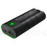 Batterie LEDLENSER Powerbank flex 7