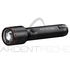 Lampe torche LEDLENSER P6R Core 502179