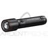 Lampe torche LEDLENSER P7R Core 502181