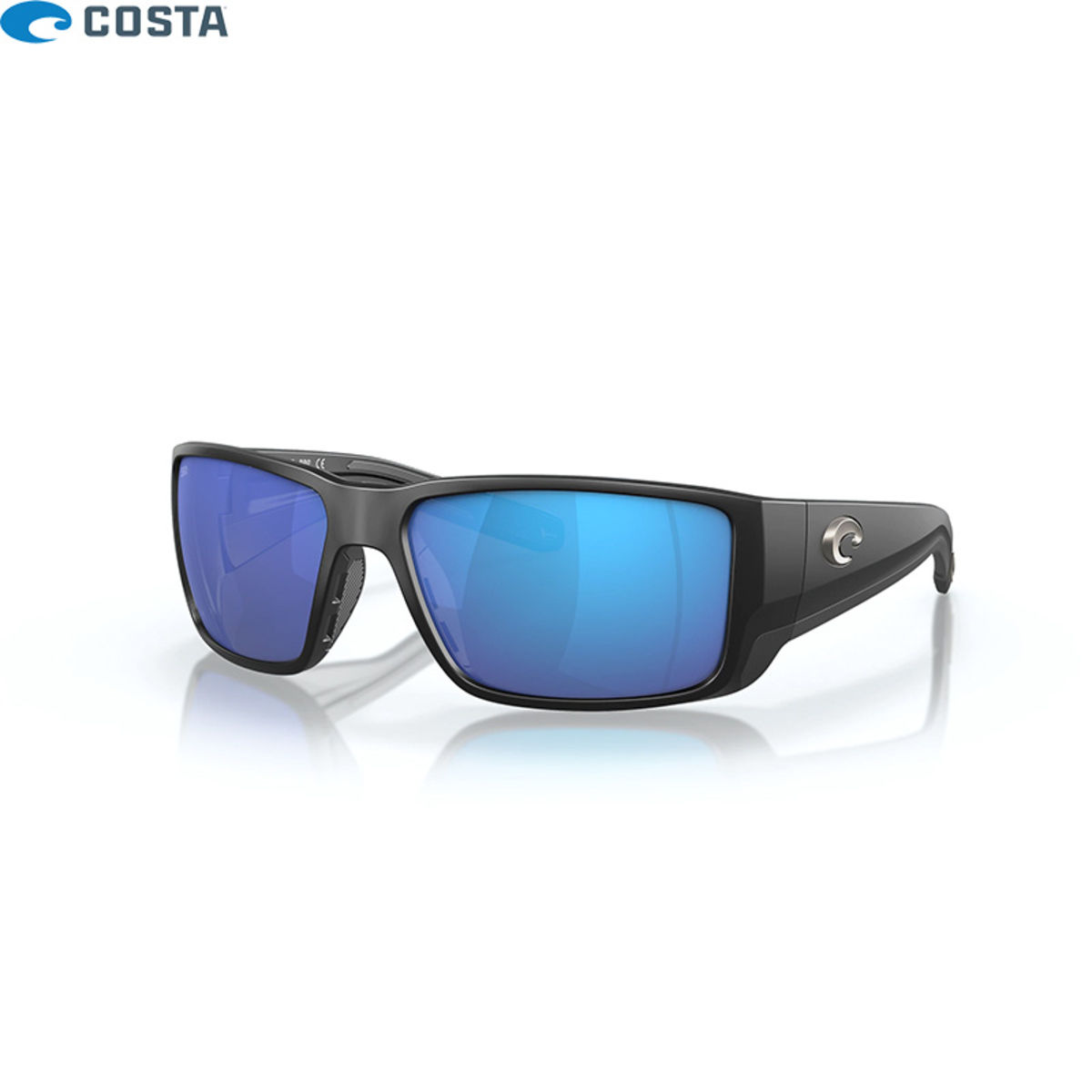 Lunette costa prix hotsell