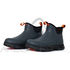 Bottes GRUNDENS 6 Deviation ankle boot dark slate