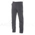 Pantalon GRUNDENS Gaff pant anchor