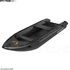 Kayak SAVAGE GEAR E Rider 330