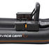 Float tube SAVAGE GEAR Belly boat pro motor 180