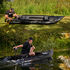 Kayak SAVAGE GEAR E Rider 330