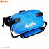 Sacoche HPA Infladry 5 waistpack Blue