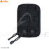 Trousse HPA Grandair cordura pouch Black