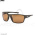 Lunettes polarisantes JMC Christamax photo sun Swift