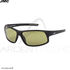 Lunettes polarisantes JMC Christamax photo zen Zoom