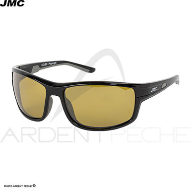 Lunette polarisante peche jmc hotsell