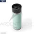 Bouteille isotherme YETI Rambler bottle 18 bouchon hotshot