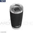 Verre YETI Rambler tumbler 20